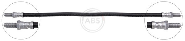 A.B.S. Bremsschlauch